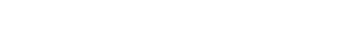 HNO-White-Logo