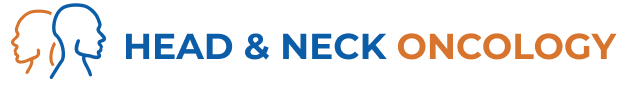 HNO-Logo