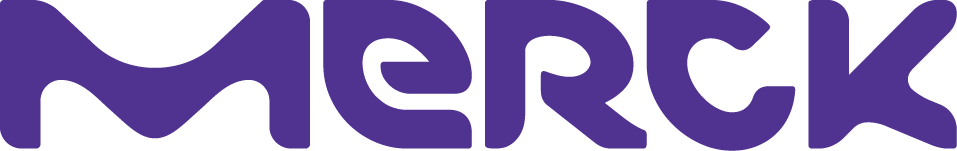 MERCK_LOGO_Purple_RGB (002)